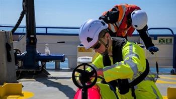 DIANA innovator Lobster Robotics and Dutch Ministry of Defence pave the way for faster adoption